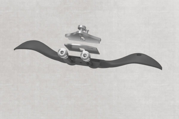 木工工具介绍——木工刨