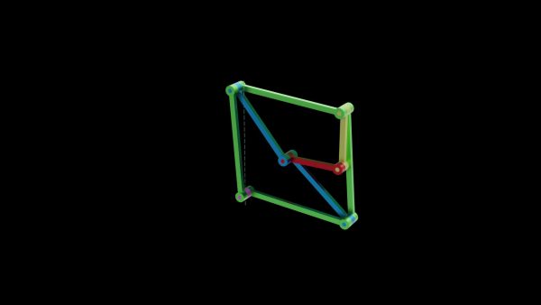 皮尤赛利尔机构动画