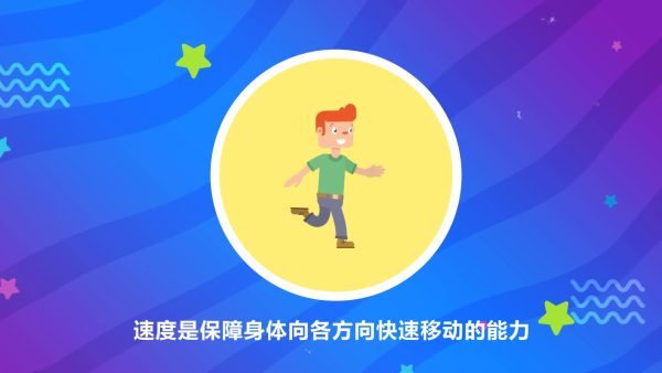 灵敏素质的影响因素工程