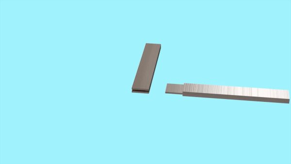 转角三缺榫动画